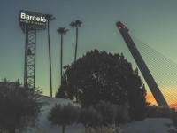 1780991431_elf-sevilla-152.jpg